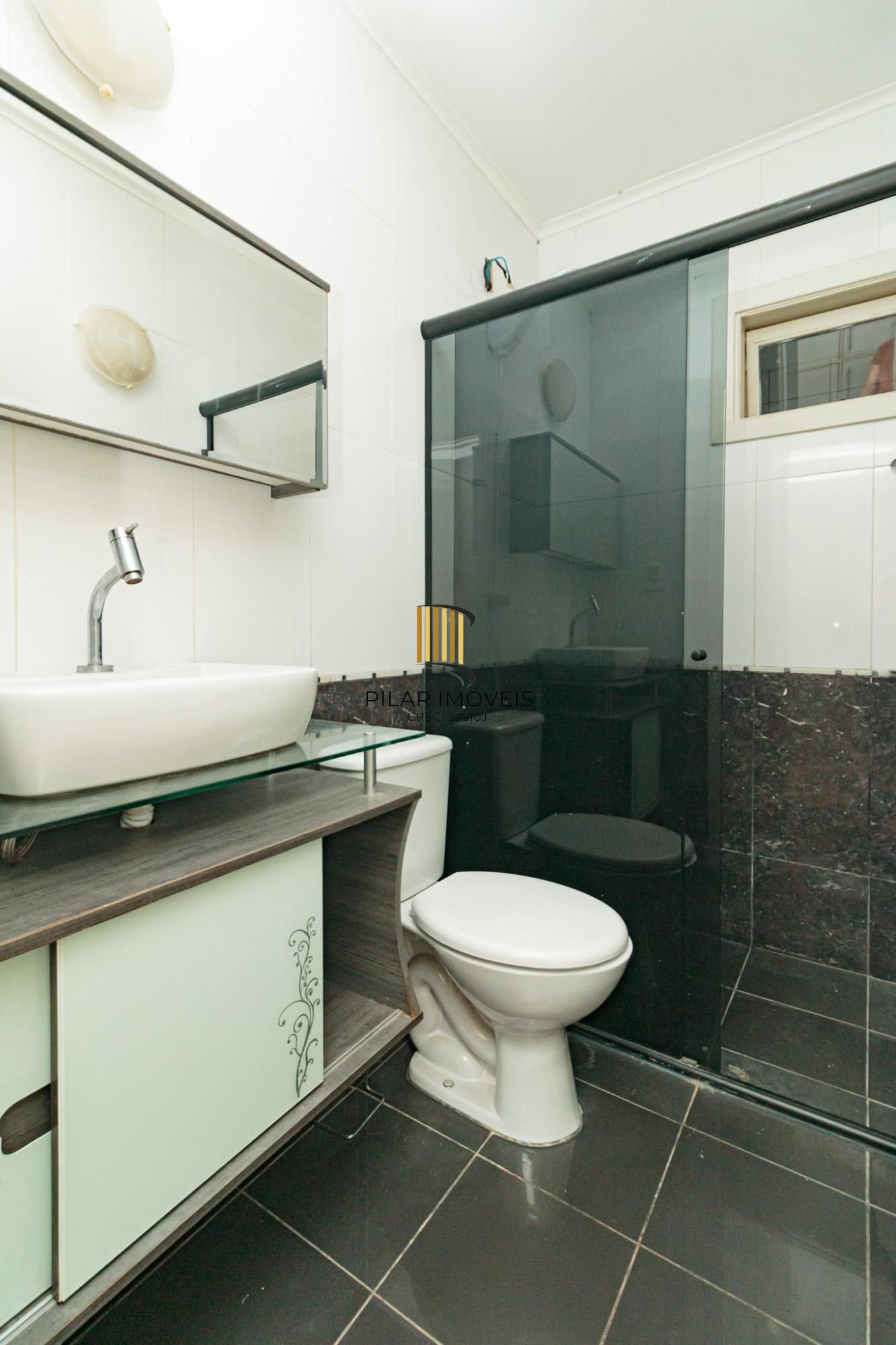 casa residencial Vila Ipiranga