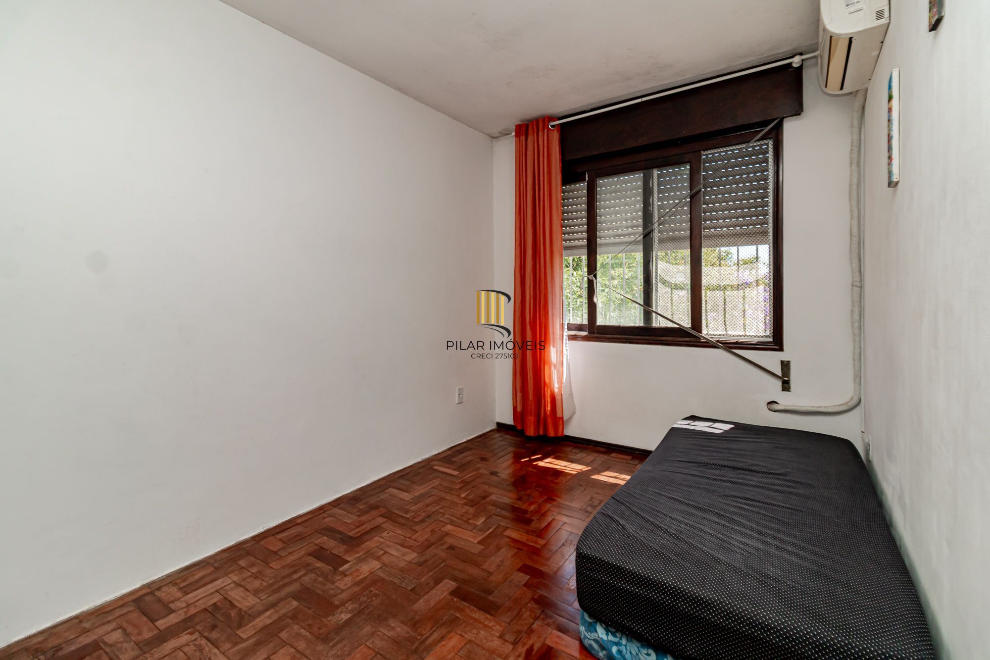 Apartamento 3 dormitórios no bairro Vila Ipiranga