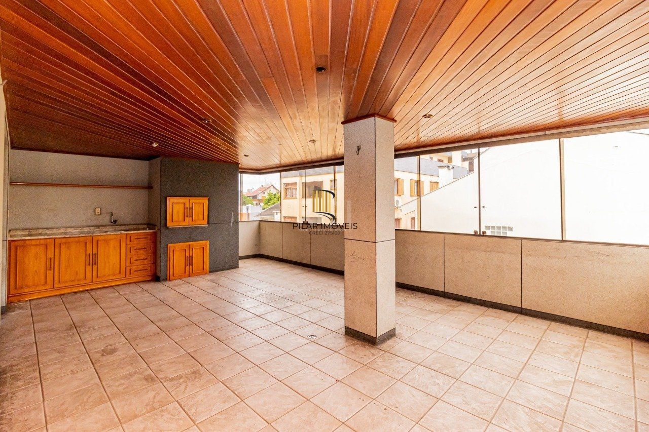 Apartamento para Venda - 152.21m², 3 dormitórios, sendo 1 suites, 2 vagas - Jardim Planalto