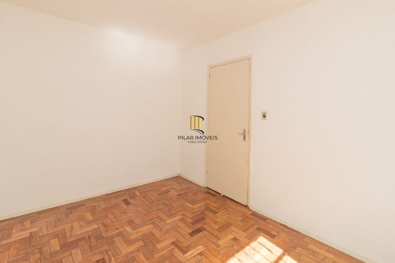 Apartamento 1 dormitório no bairro Vila Ipiranga