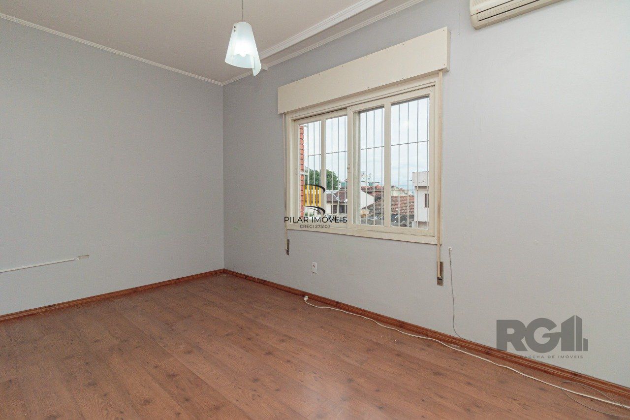 Apartamento 2 dormitórios no bairro Petrópolis