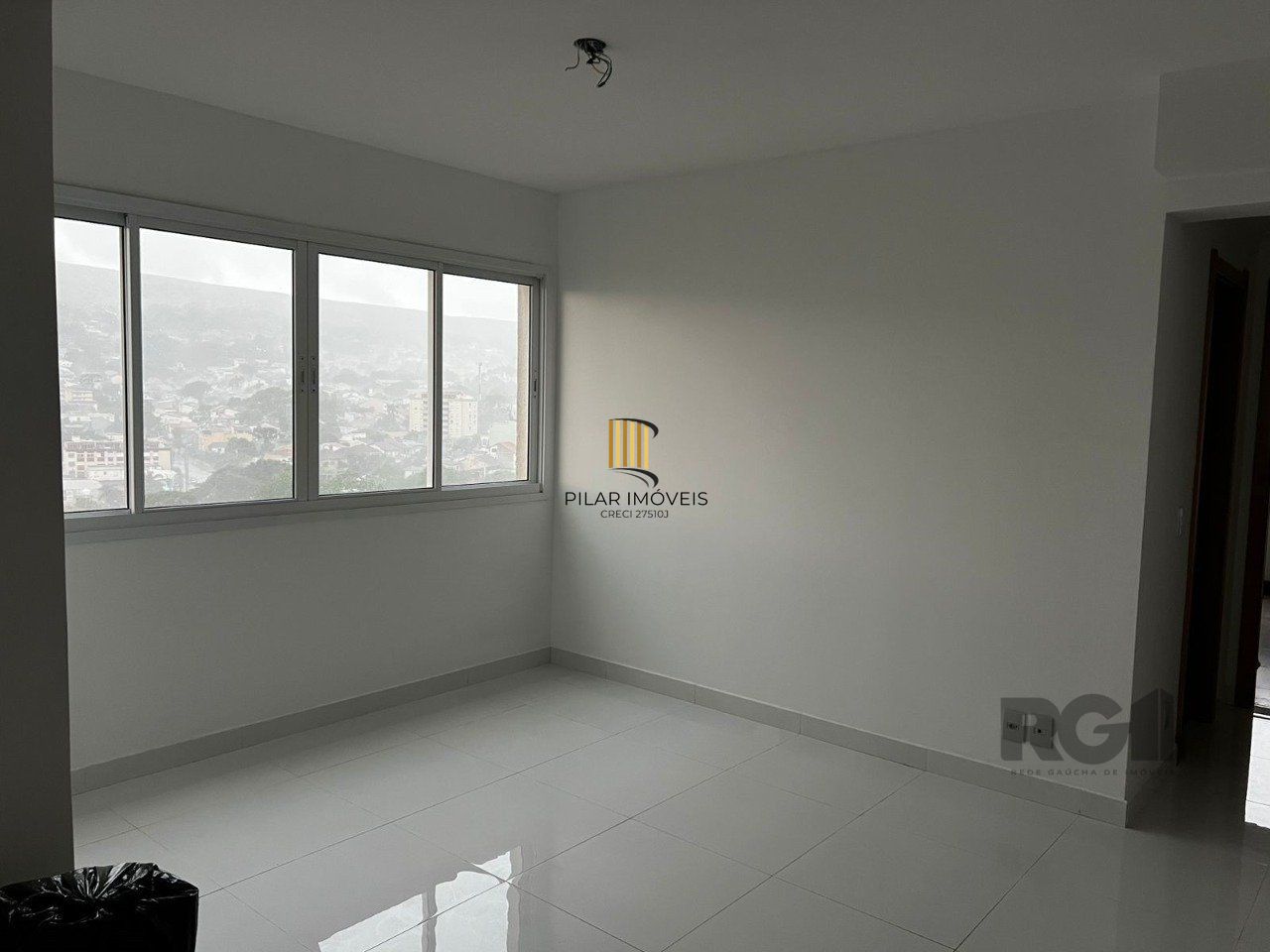 Apartamento 2 dormitórios no bairro Teresópolis