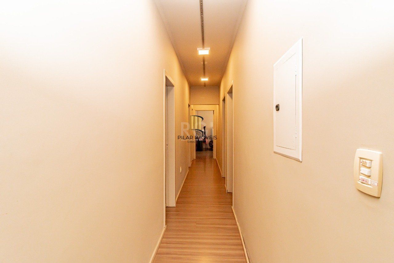 Casa Comercial para Venda - 193m², 0 dormitórios, Vila Ipiranga
