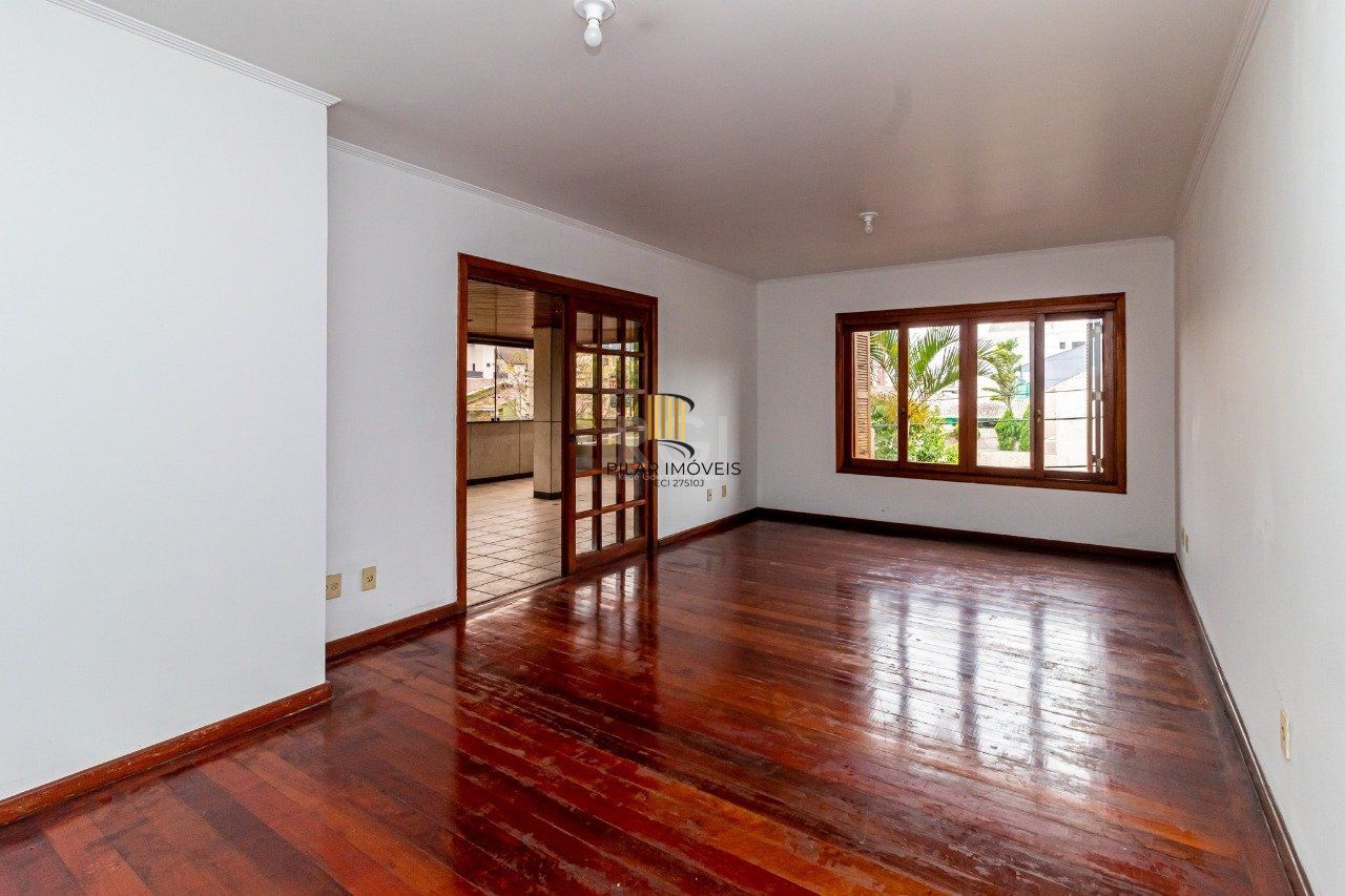 Apartamento para Venda - 152.21m², 3 dormitórios, sendo 1 suites, 2 vagas - Jardim Planalto - Pilar Imóveis