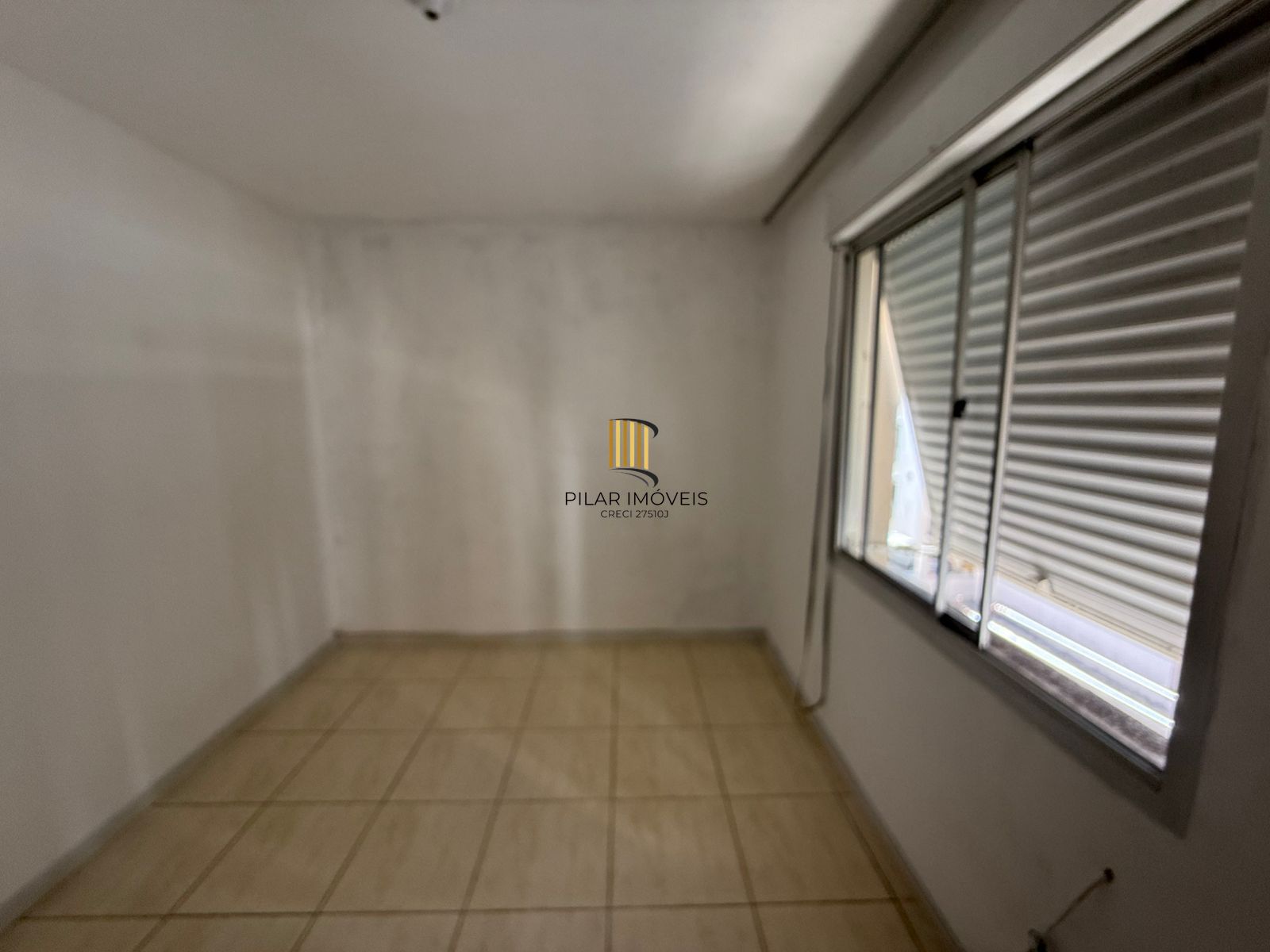 Apartamento 3 Dormitório(s) Bairro Passo da Areia