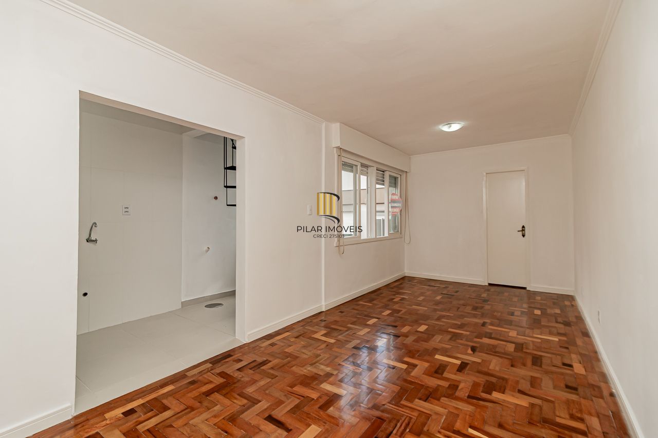 Studio 2 dormitórios no bairro Vila Ipiranga