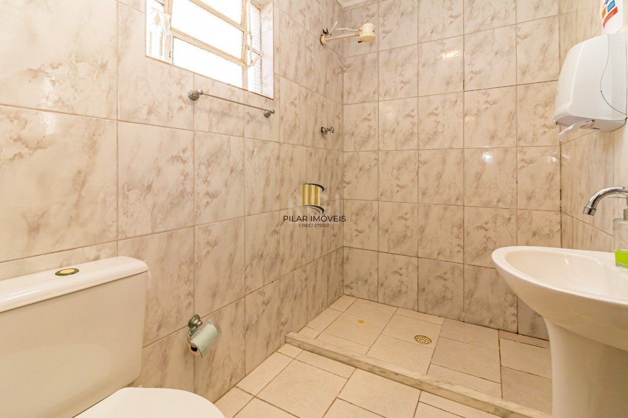 Casa Comercial para Venda - 193m², 0 dormitórios, Vila Ipiranga