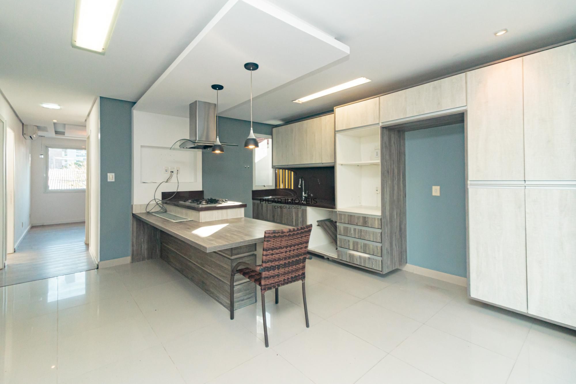casa residencial Vila Ipiranga