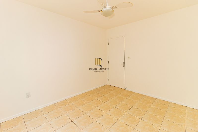 Apartamento 1 dormitório no bairro Vila Ipiranga