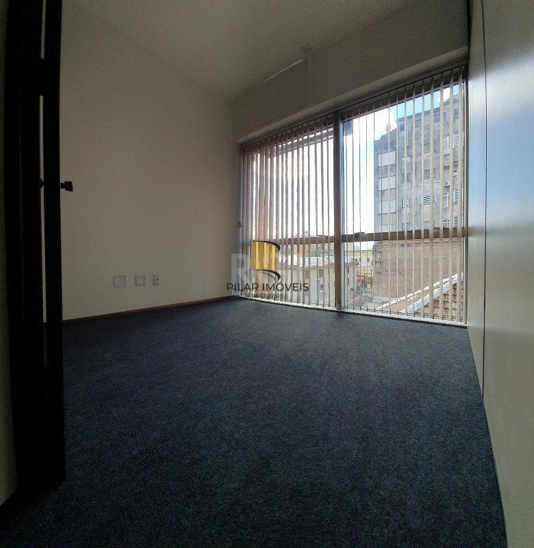 Conjunto/Sala para Venda - 32.22m², 0 dormitórios, 1 vaga - Navegantes