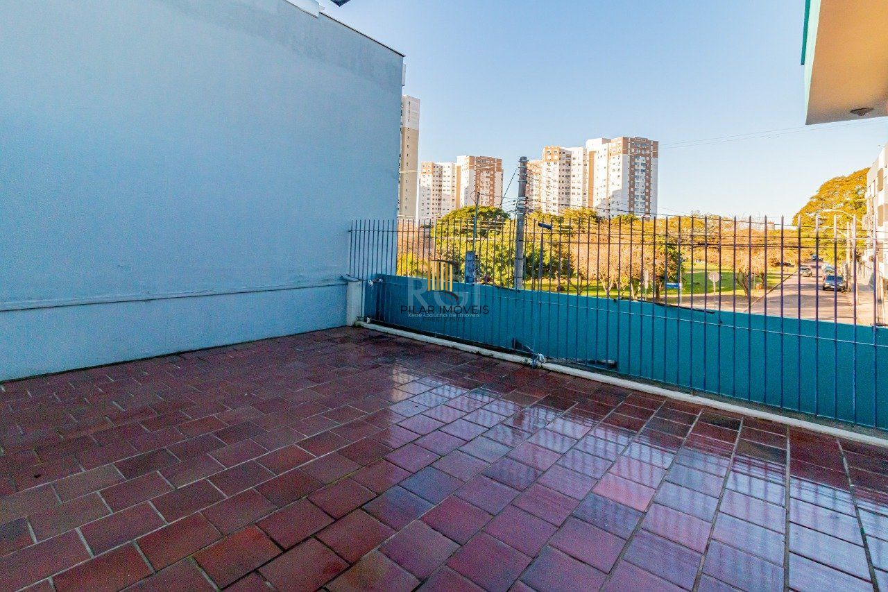 Casa Comercial para Venda - 193m², 0 dormitórios, Vila Ipiranga