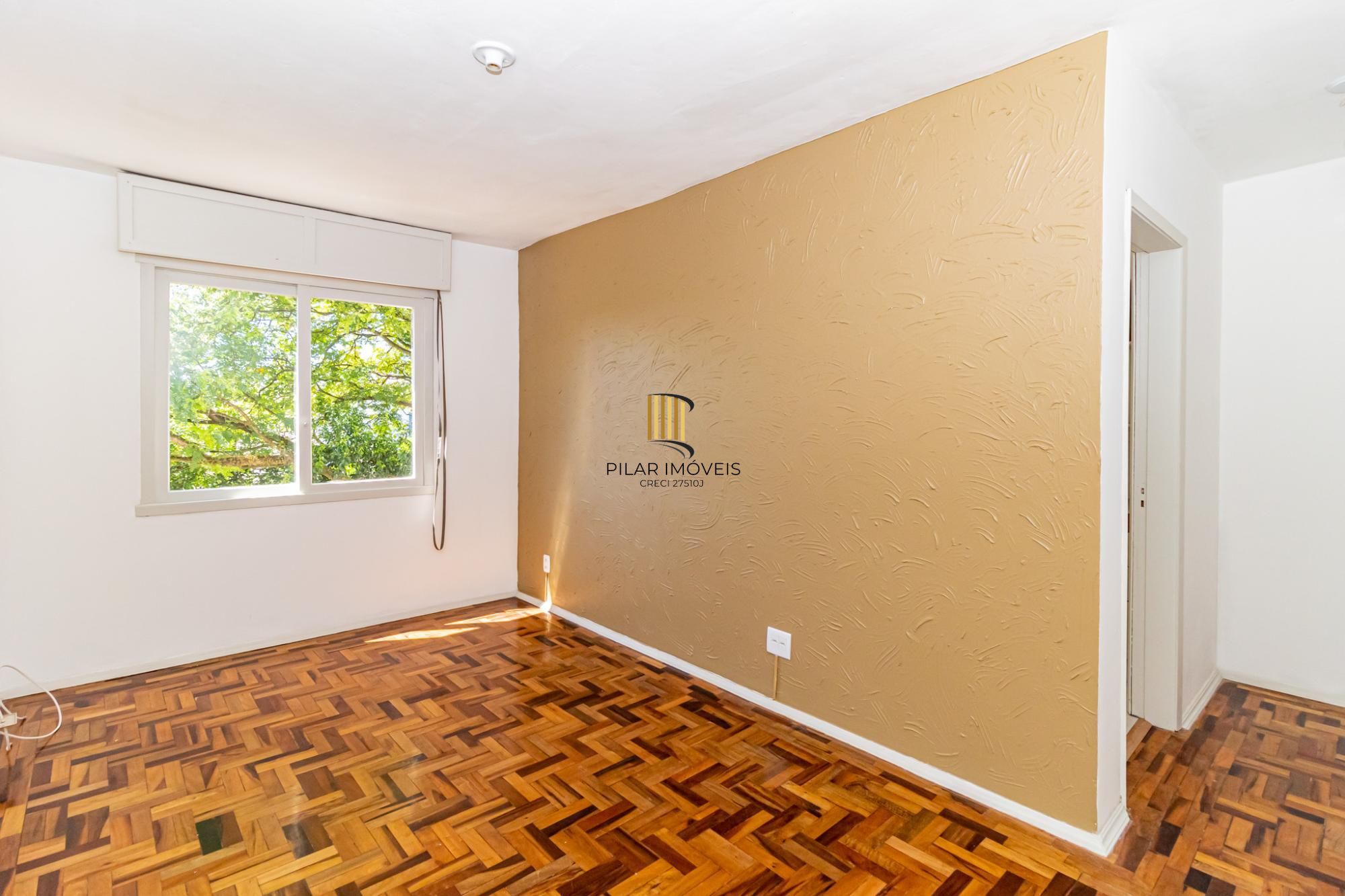 Apartamento Cristo Redentor