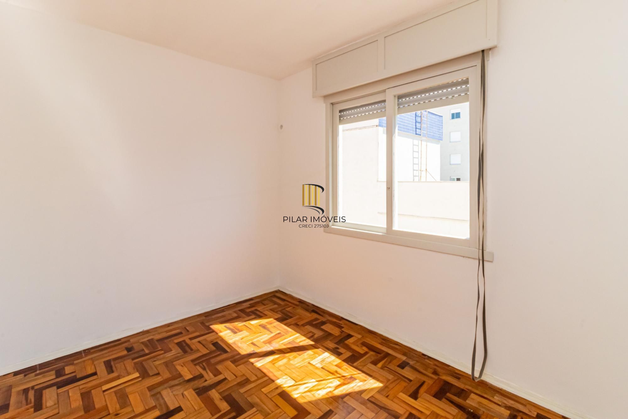Apartamento Cristo Redentor