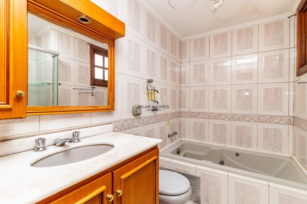 Apartamento para Venda - 152.21m², 3 dormitórios, sendo 1 suites, 2 vagas - Jardim Planalto