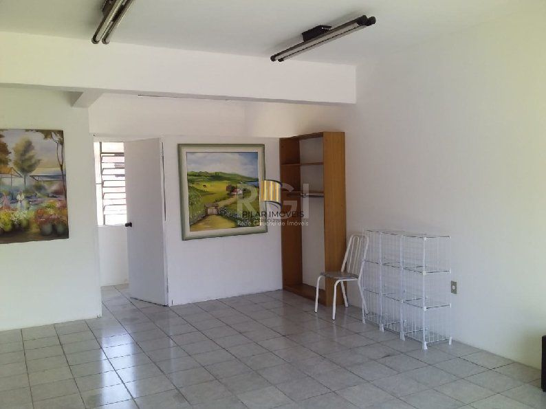 Outros para Venda - 215m², 2 dormitórios, 2 vagas - Jardim Itu Sabará