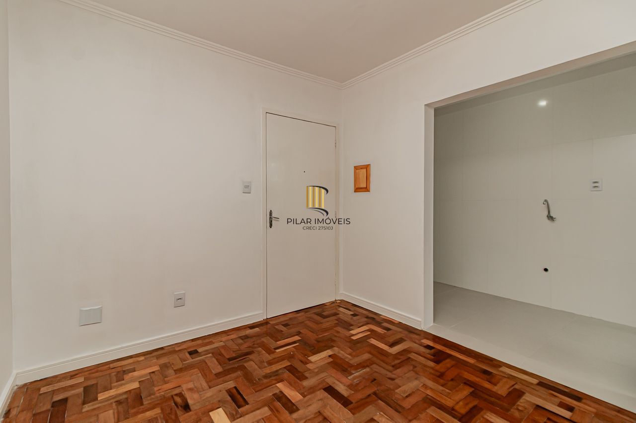 Studio 2 dormitórios no bairro Vila Ipiranga