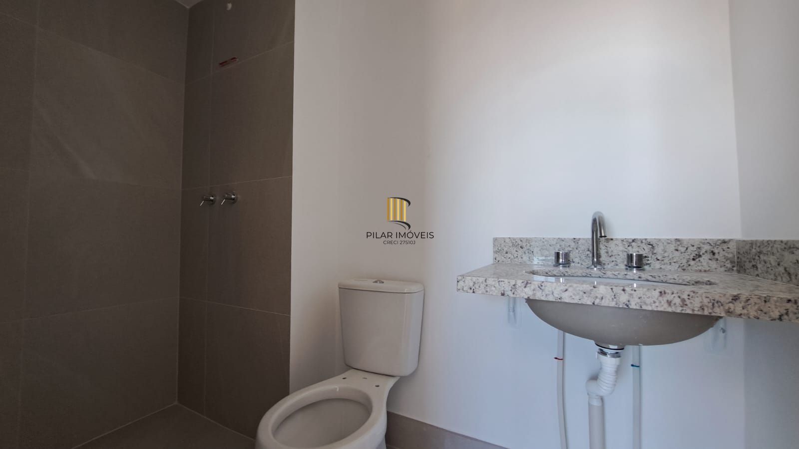 Apartamento 3 dormitórios no bairro Passo da Areia