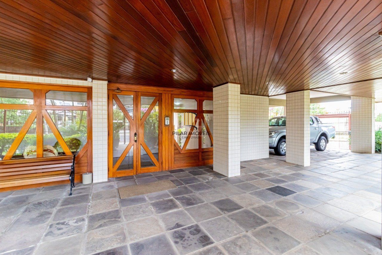 Apartamento para Venda - 152.21m², 3 dormitórios, sendo 1 suites, 2 vagas - Jardim Planalto