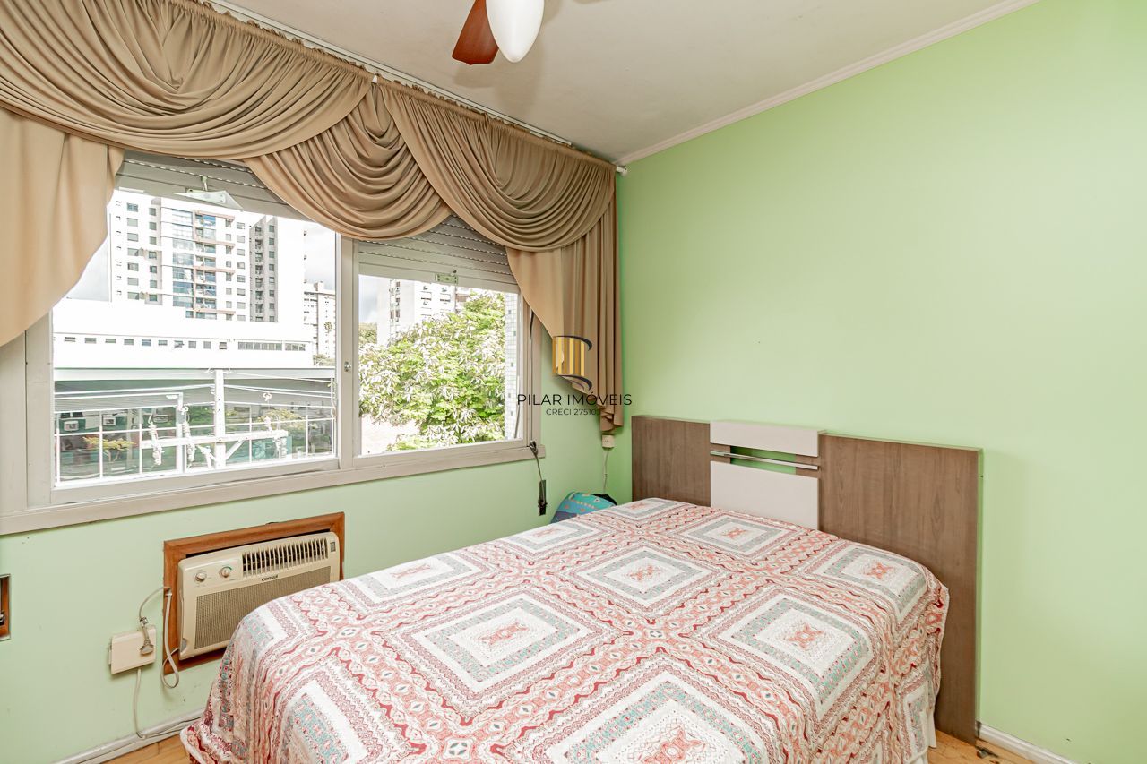 Apartamento 3 dormitórios no bairro Jardim Lindóia