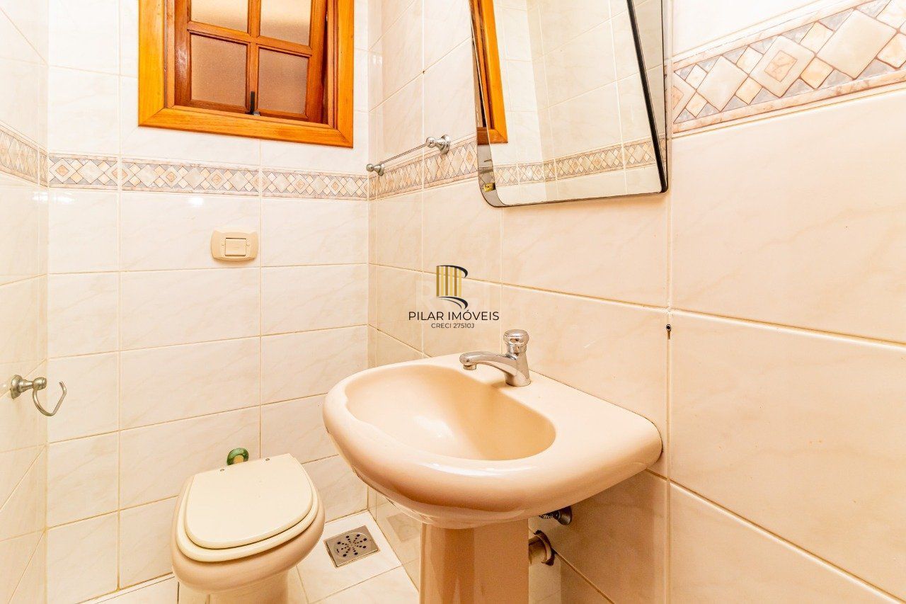 Apartamento para Venda - 152.21m², 3 dormitórios, sendo 1 suites, 2 vagas - Jardim Planalto