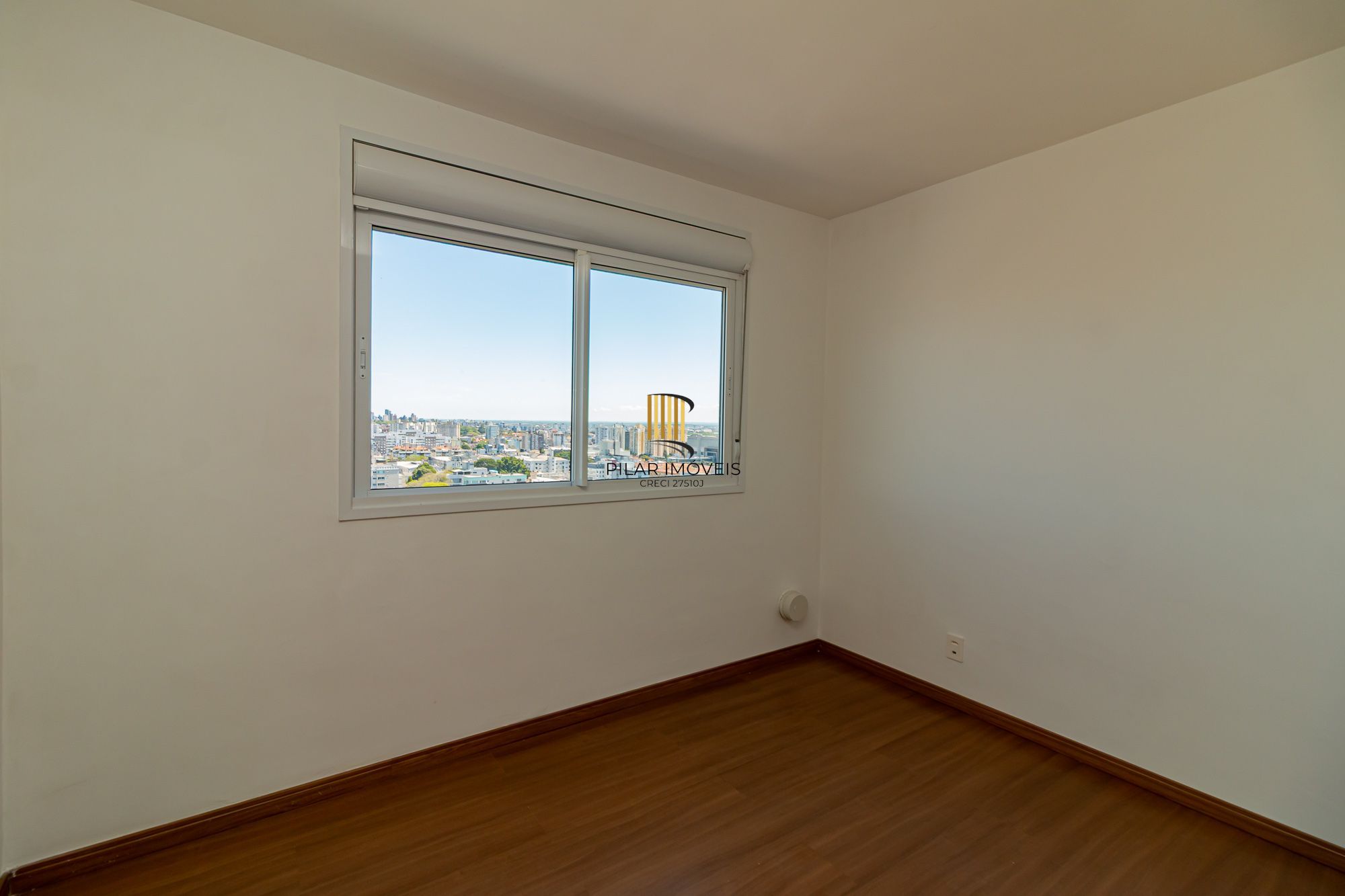 Apartamento 3 dormitórios no bairro Passo da Areia