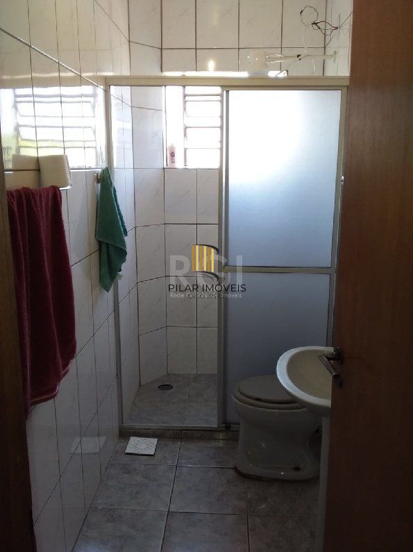 Outros para Venda - 215m², 2 dormitórios, 2 vagas - Jardim Itu Sabará