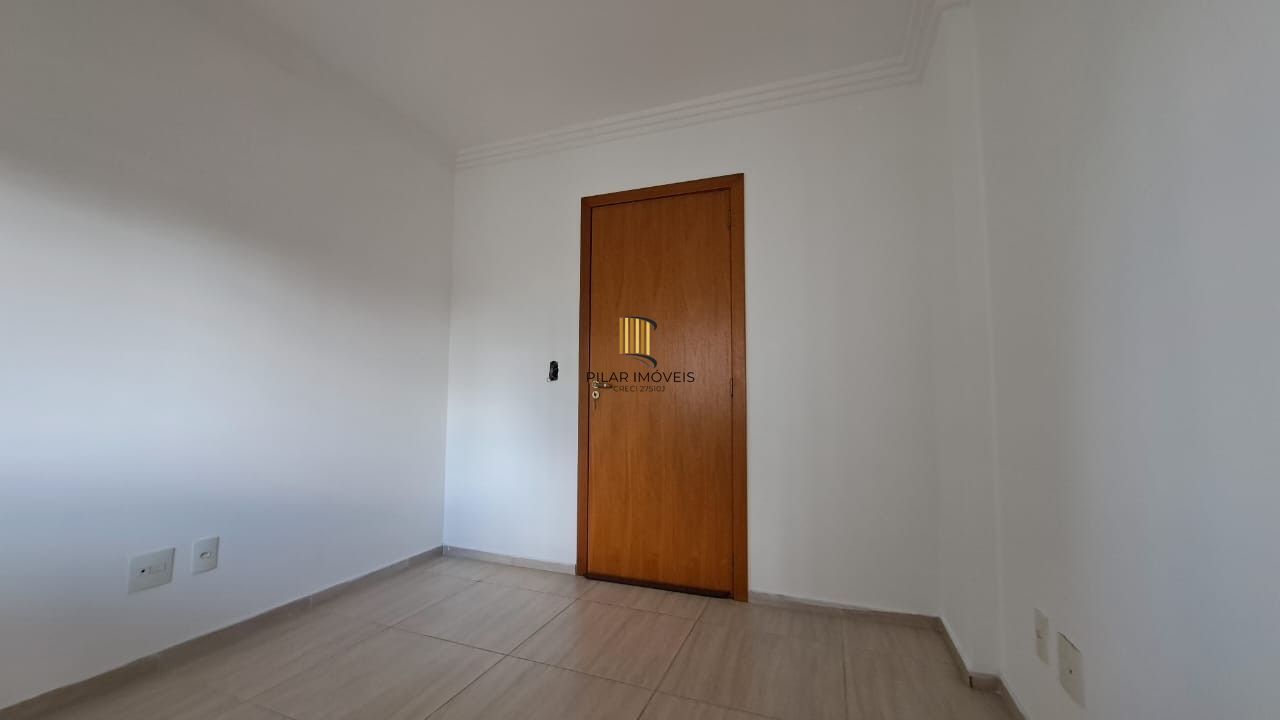 Apartamento 3 dormitórios no bairro Passo da Areia