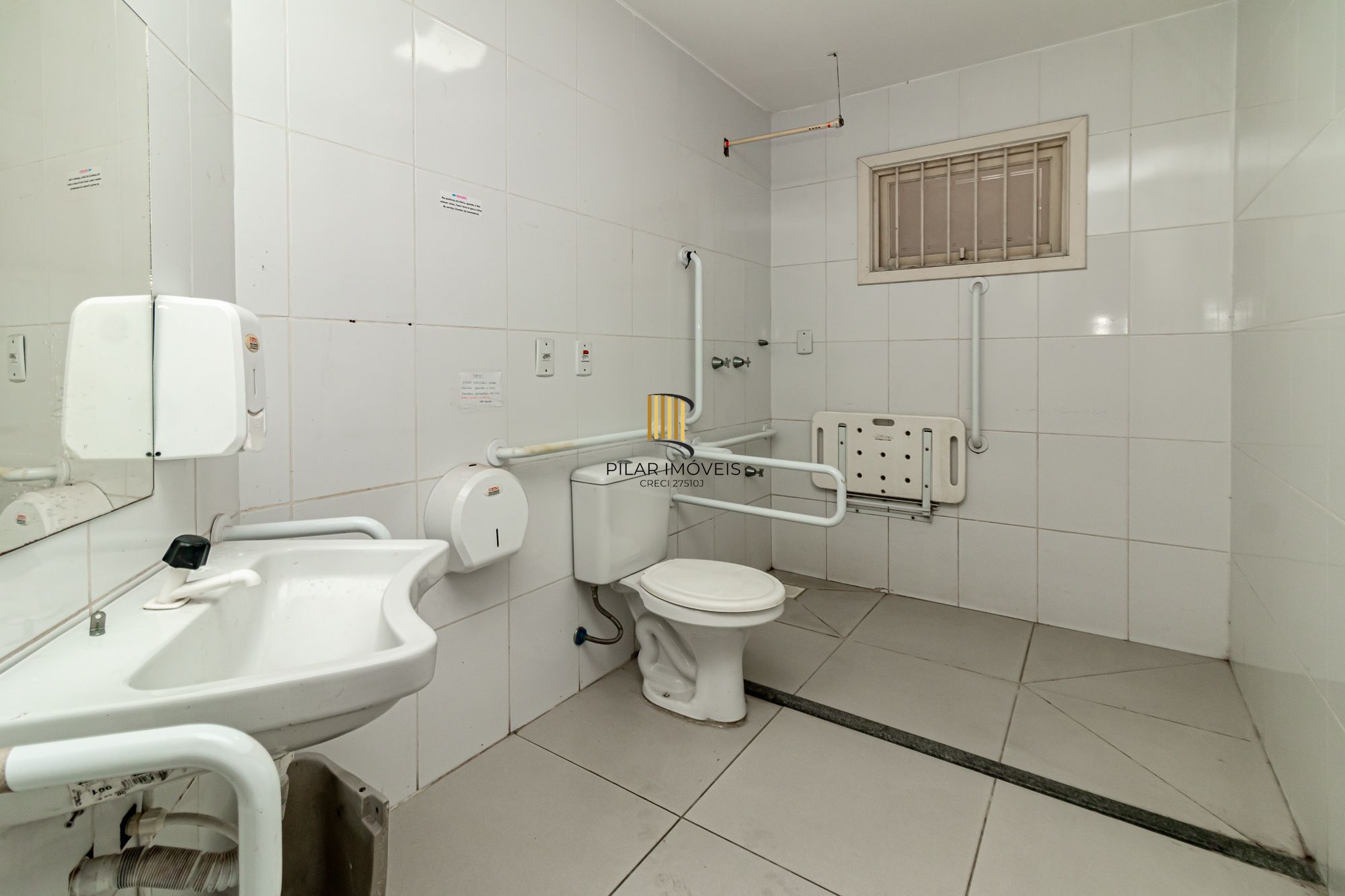 Casa 5 dormitórios no bairro Marechal Rondon