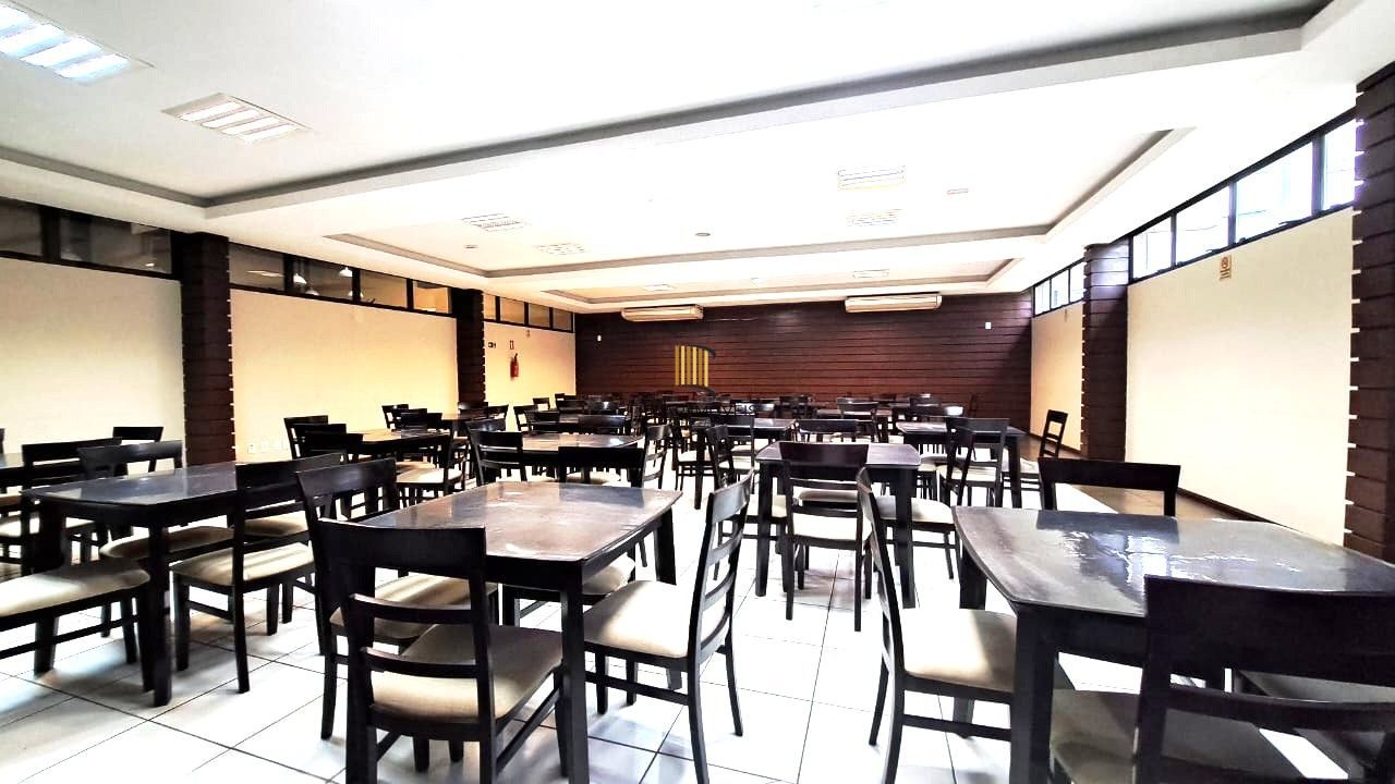 Apartamento 2 dormitórios no bairro Coronel Aparício Borges