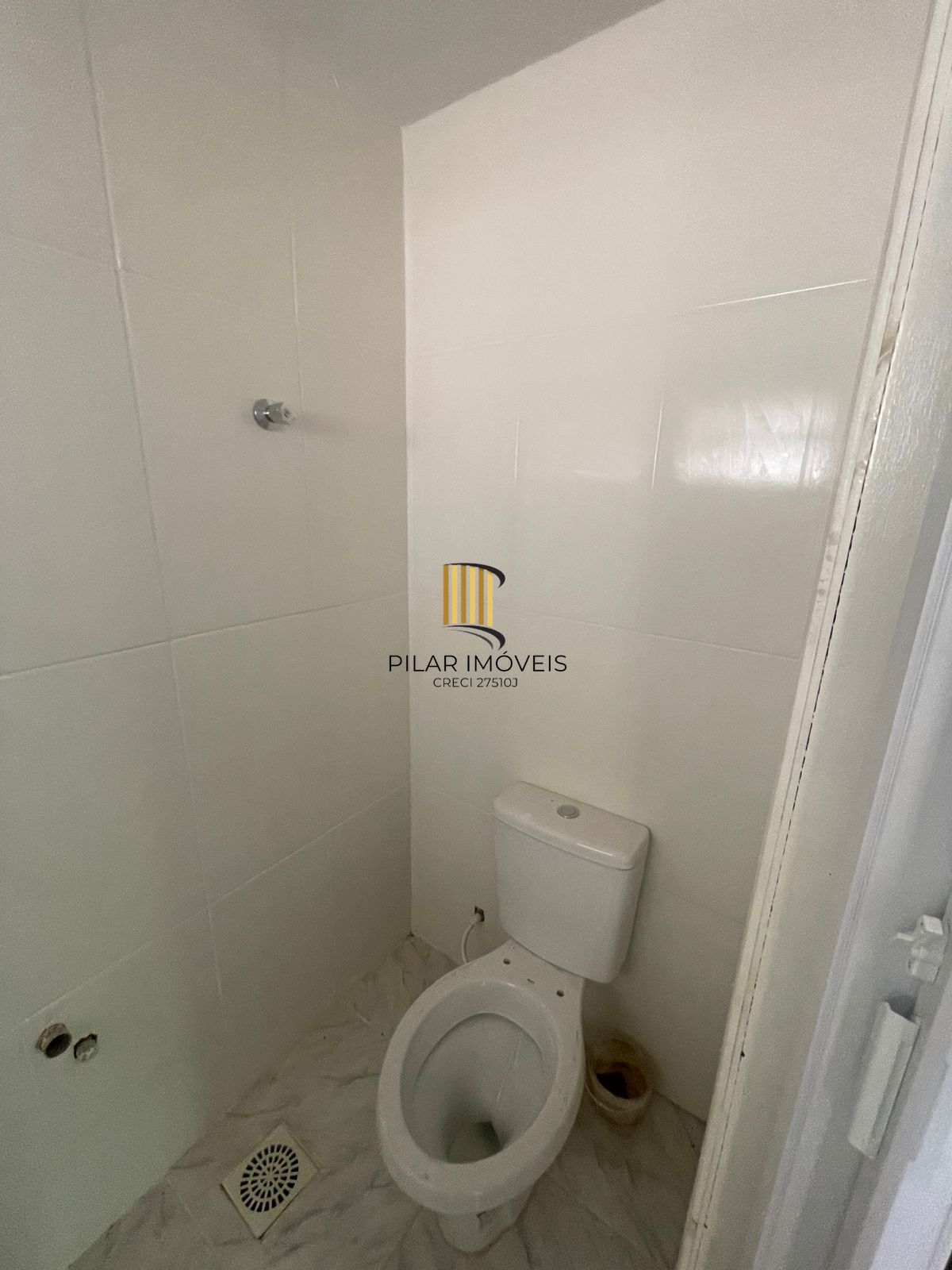 Apartamento 1 dormitório no bairro Jardim Leopoldina