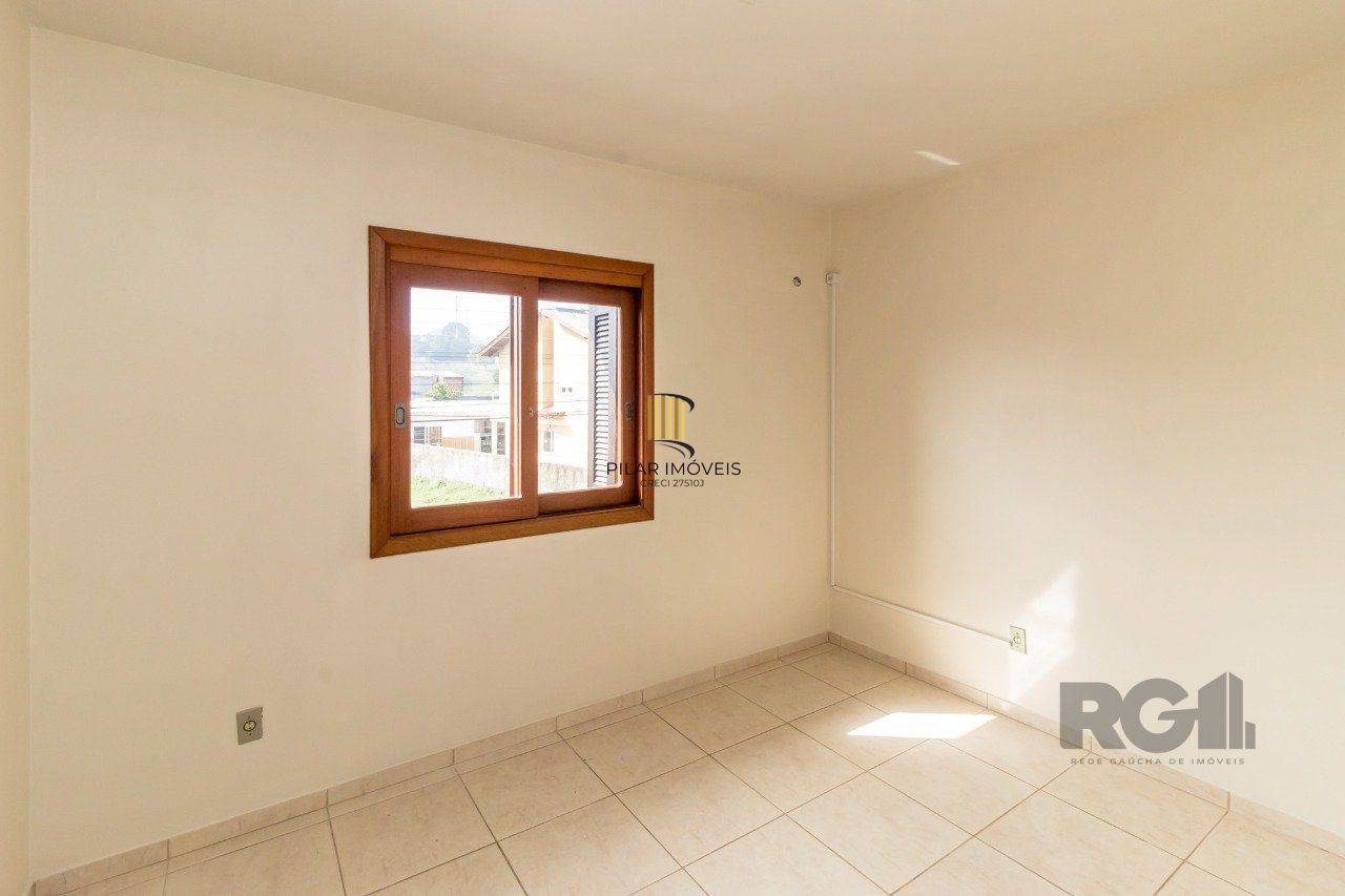 Apartamento para Venda - 60m², 0 dormitórios, Morro Santana