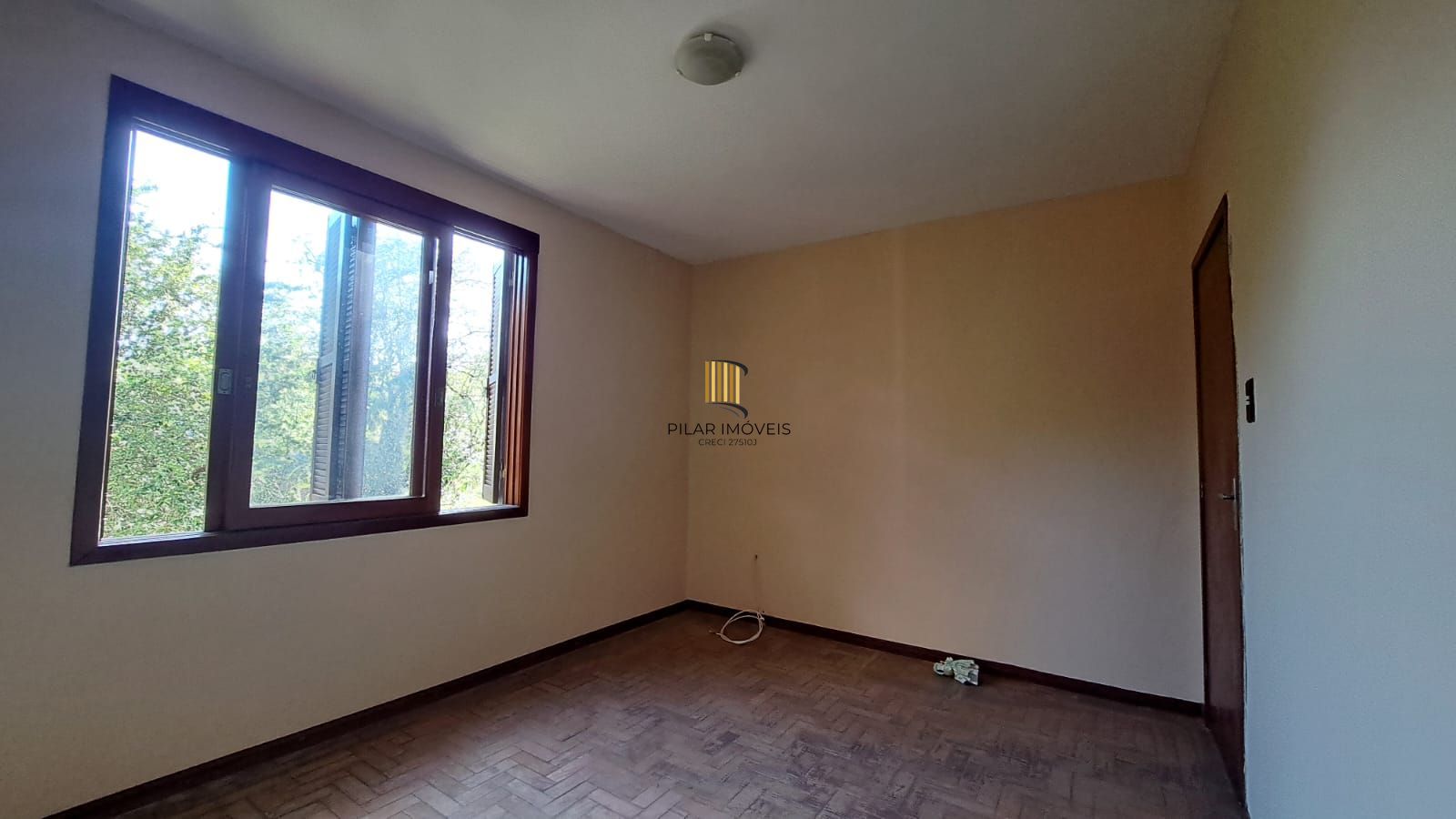 Apartamento 2 dormitórios no bairro Petrópolis