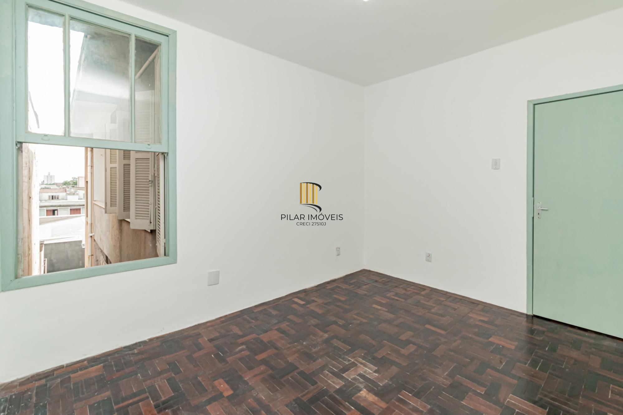 Apartamento 2 dormitórios no bairro Sarandi