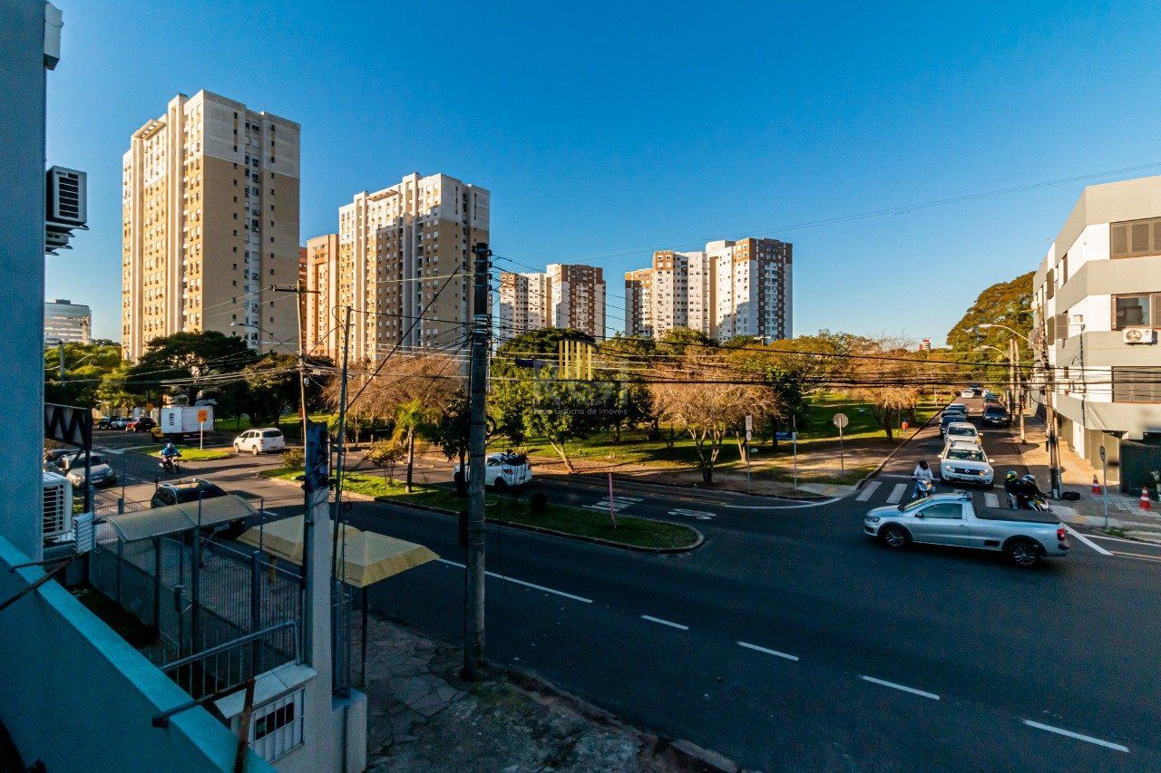 Casa Comercial para Venda - 193m², 0 dormitórios, Vila Ipiranga