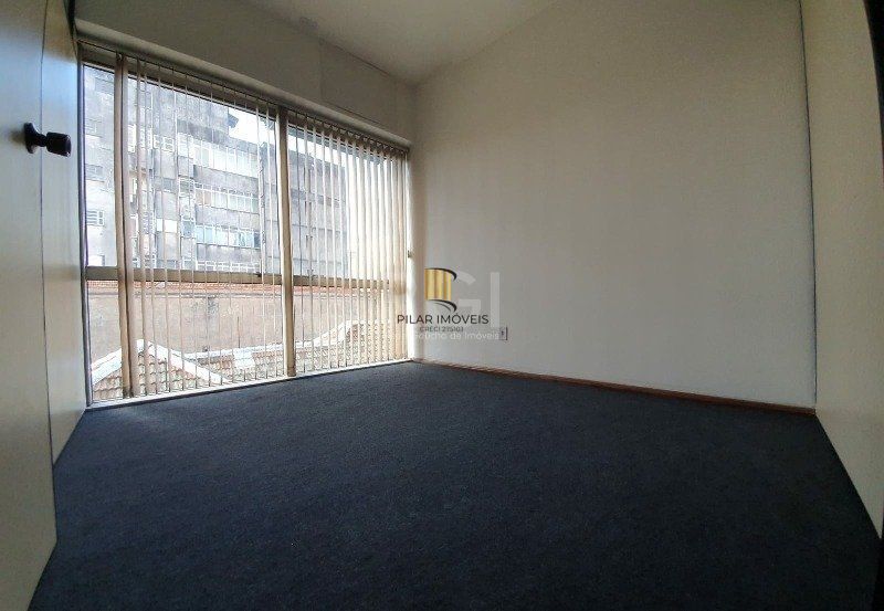 Conjunto/Sala para Venda - 32.22m², 0 dormitórios, 1 vaga - Navegantes