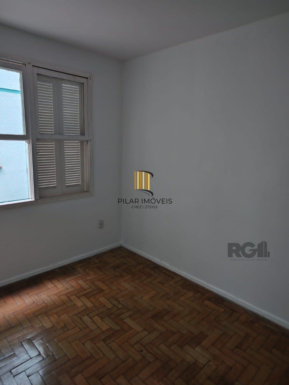 Apartamento 2 dormitórios no bairro Cavalhada - Pilar Imóveis