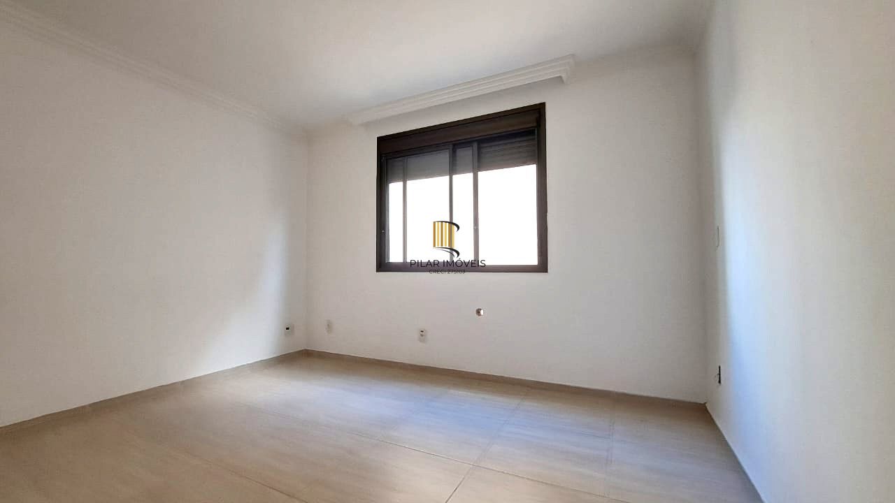 Apartamento 3 dormitórios no bairro Passo da Areia