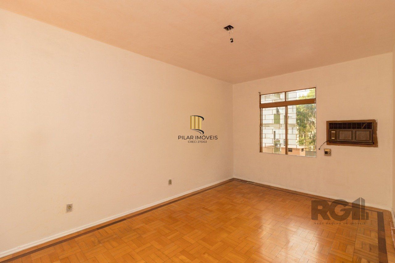 Casa 4 dormitórios no bairro Cristo Redentor
