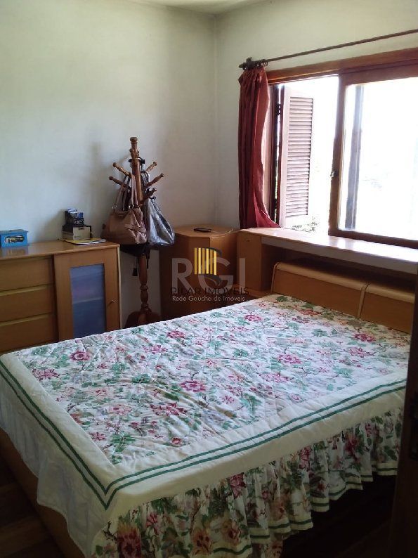 Outros para Venda - 215m², 2 dormitórios, 2 vagas - Jardim Itu Sabará