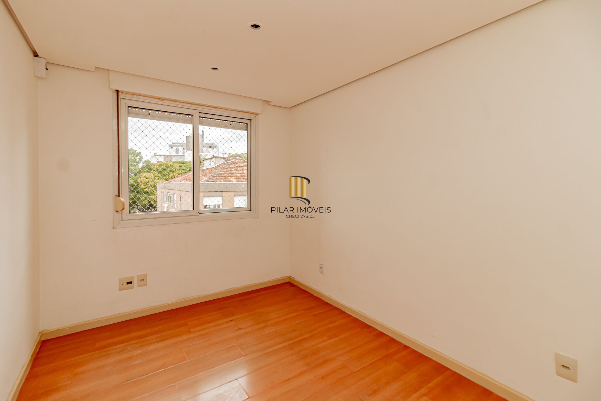 Apartamento 3 dormitórios no bairro Passo da Areia