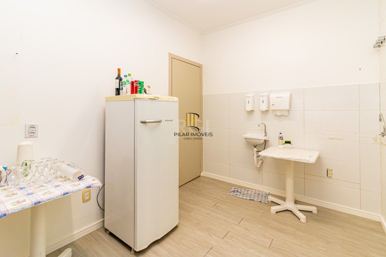 Casa Comercial para Venda - 193m², 0 dormitórios, Vila Ipiranga
