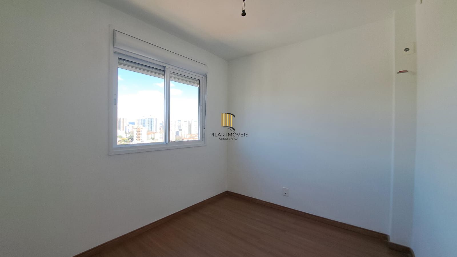Apartamento 3 dormitórios no bairro Passo da Areia