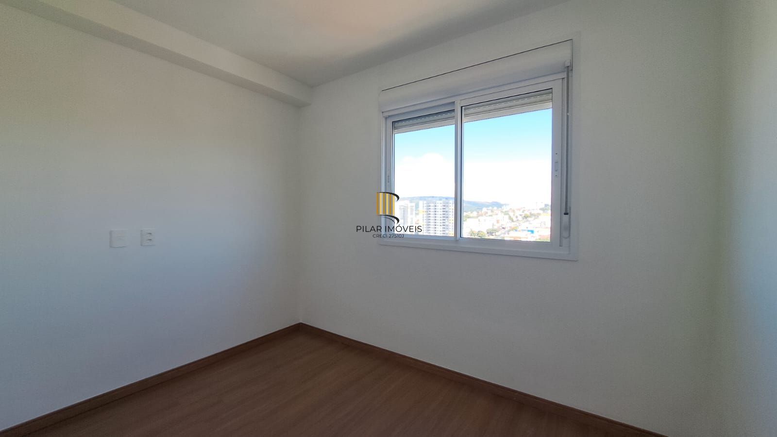 Apartamento 3 dormitórios no bairro Passo da Areia