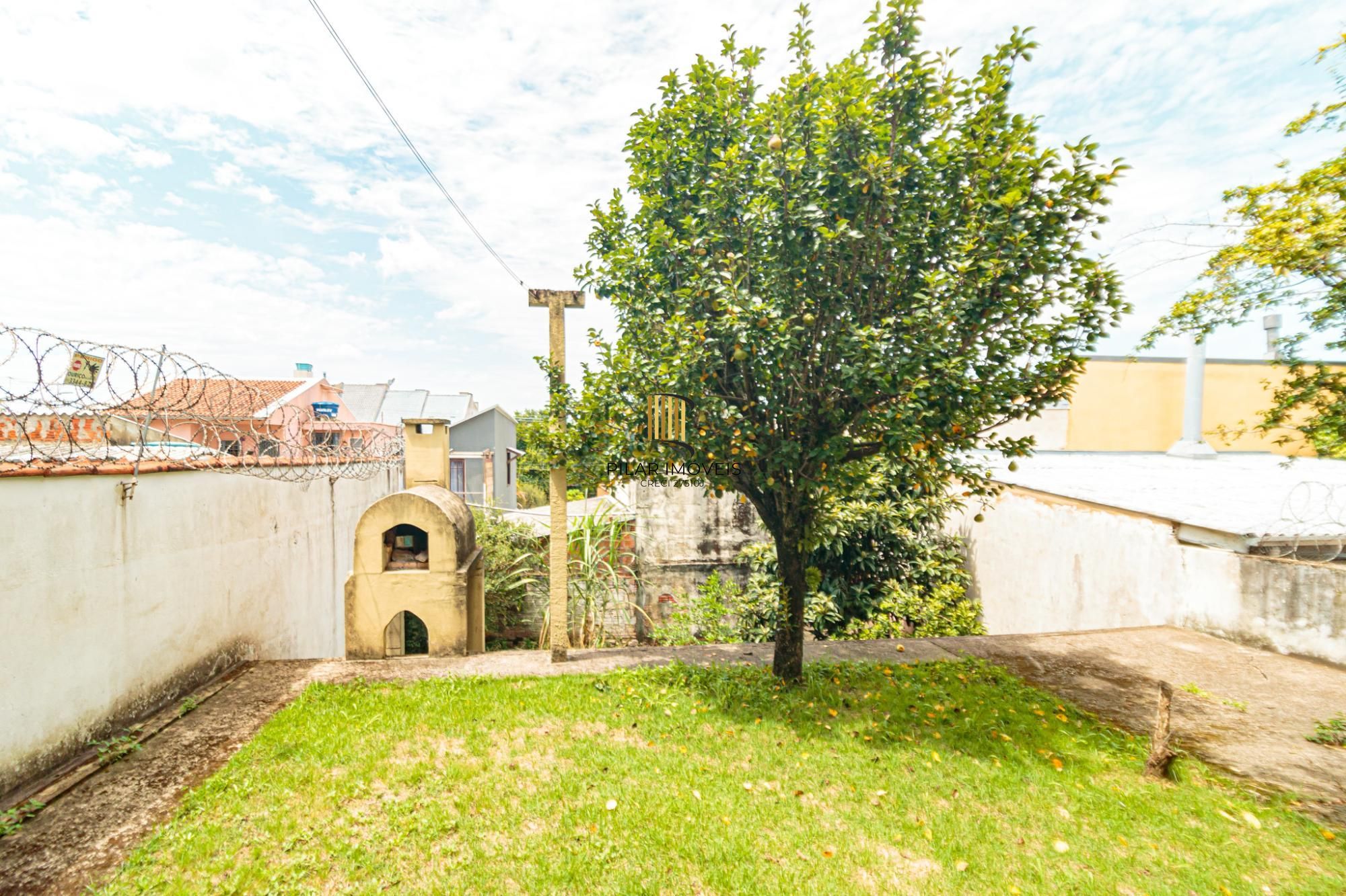 Sobrado 3 dormitórios no bairro Jardim Itu