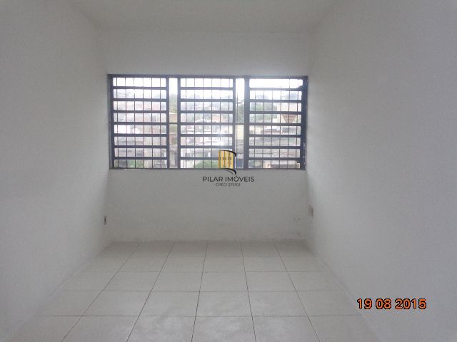 Loja 1 dormitório no bairro Vila Jardim