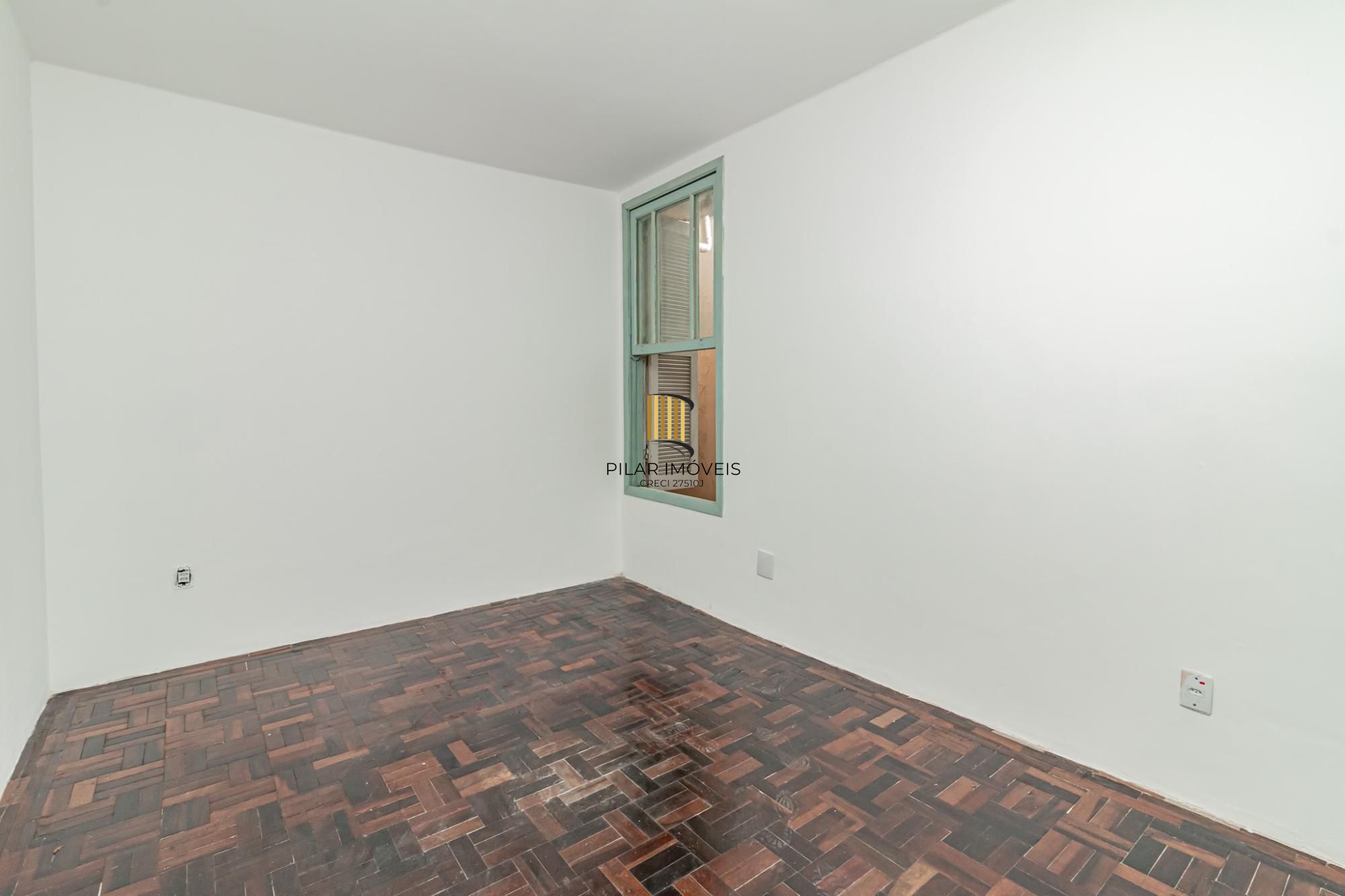 Apartamento 2 dormitórios no bairro Sarandi