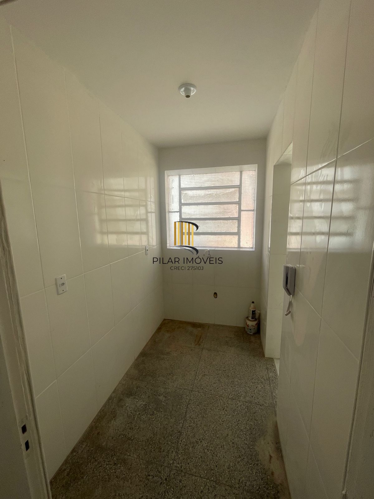 Apartamento 1 dormitório no bairro Jardim Leopoldina