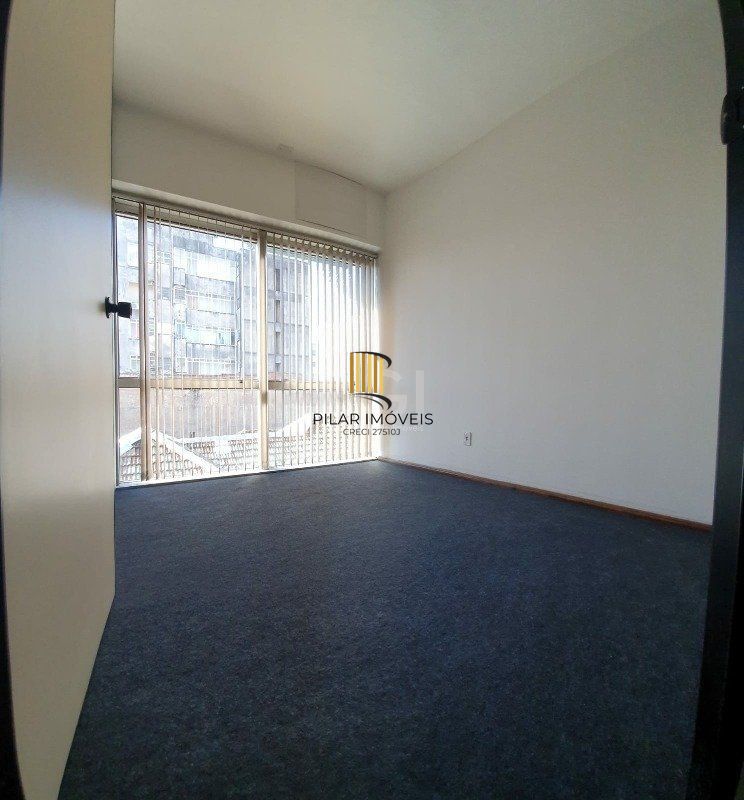 Conjunto/Sala para Venda - 32.22m², 0 dormitórios, 1 vaga - Navegantes