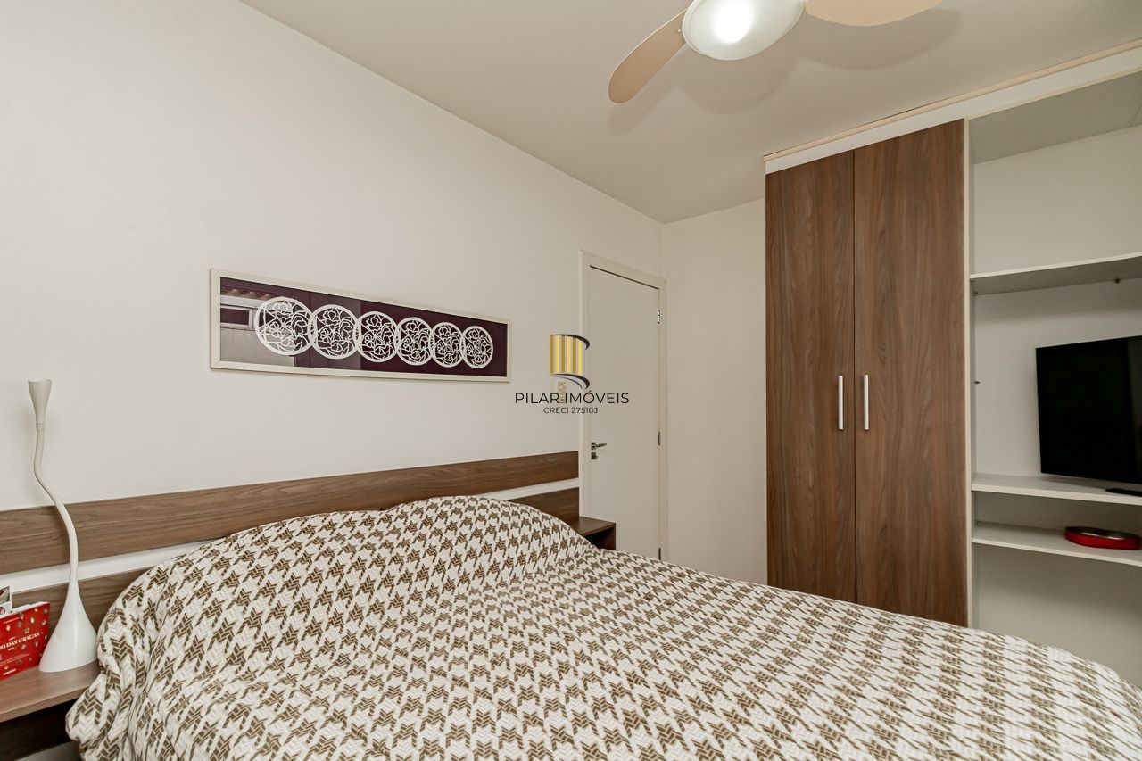 Casa 3 dormitórios no bairro Vila Ipiranga
