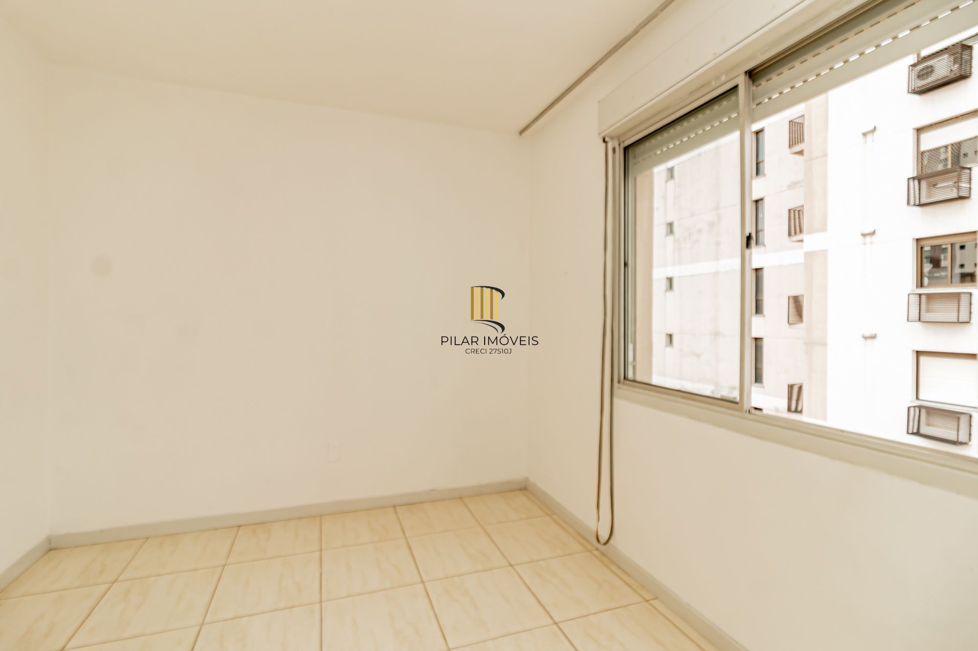 Apartamento 3 Dormitório(s) Bairro Passo da Areia